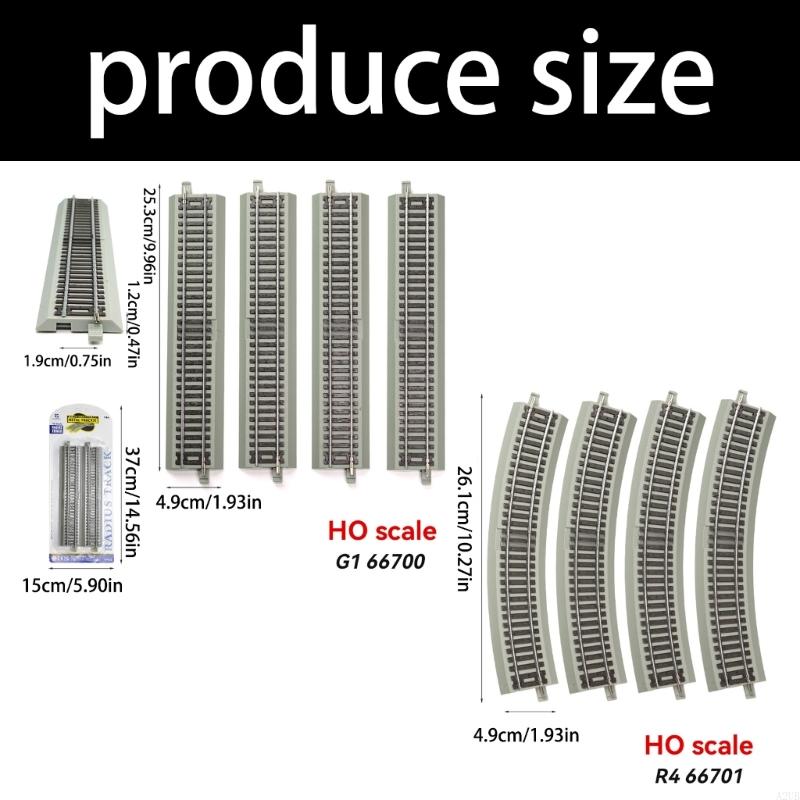 Realistic HO Scale Model Railr - Model Kit Cement のレビューと価格