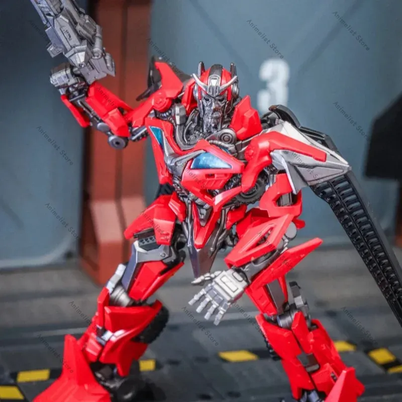 IN STOCK Genuine Blokees Trans - Model Kit Transformers Blokees のレビューと価格