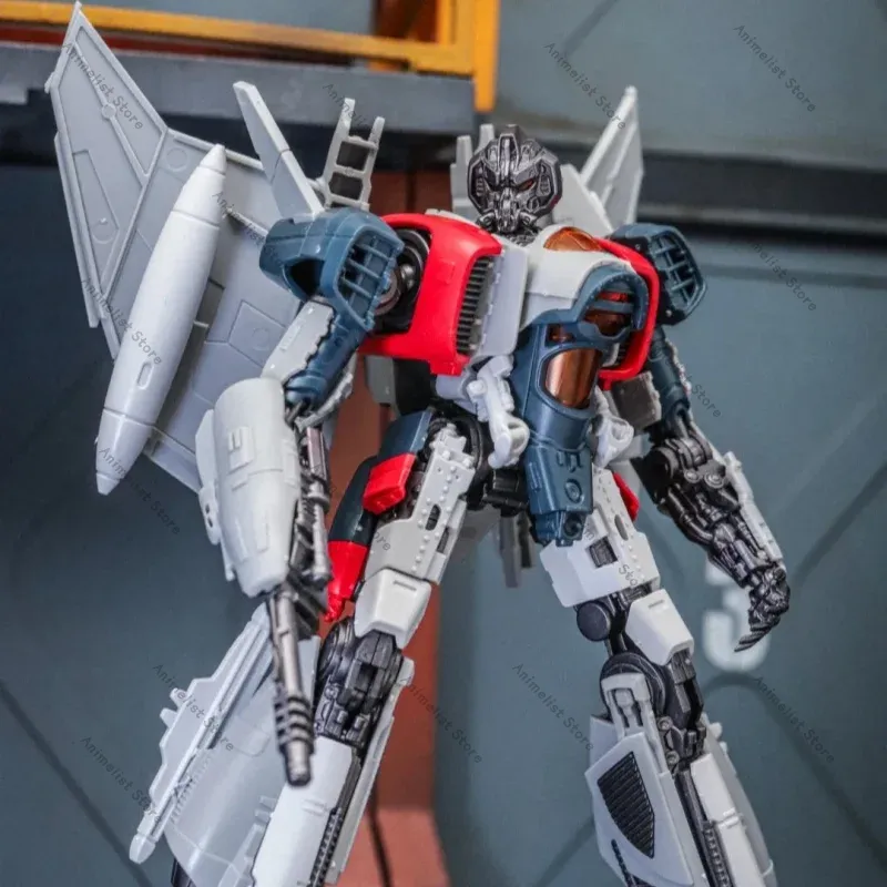 IN STOCK Genuine Blokees Trans - Model Kit Transformers Blokees のレビューと価格