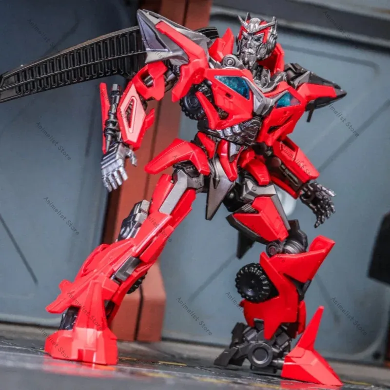 IN STOCK Genuine Blokees Trans - Model Kit Transformers Blokees のレビューと価格