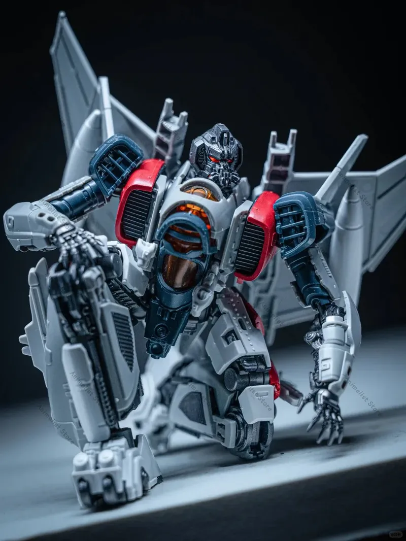 IN STOCK Genuine Blokees Trans - Model Kit Transformers Blokees のレビューと価格