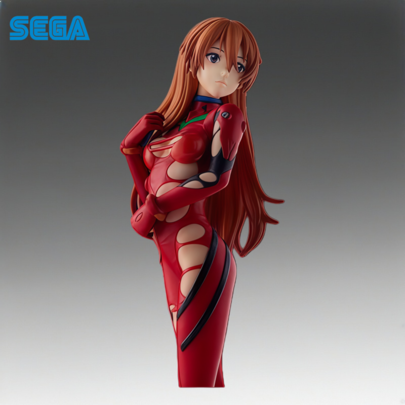 In Stock Sega Original New Cen - Model Kit Kshatriya のレビューと価格