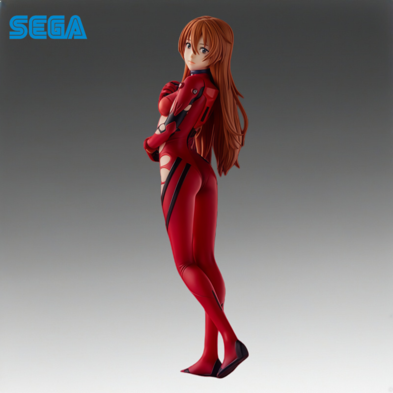In Stock Sega Original New Cen - Model Kit Kshatriya のレビューと価格