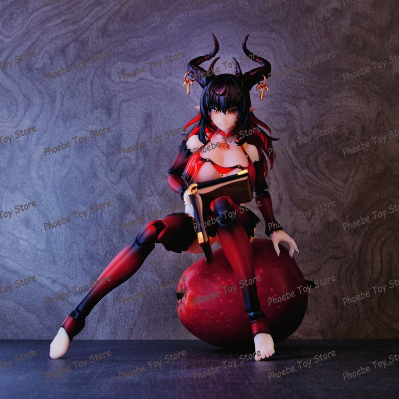 New In Stock Genuine Snail She - Model Kit Hemoxian のレビューと価格