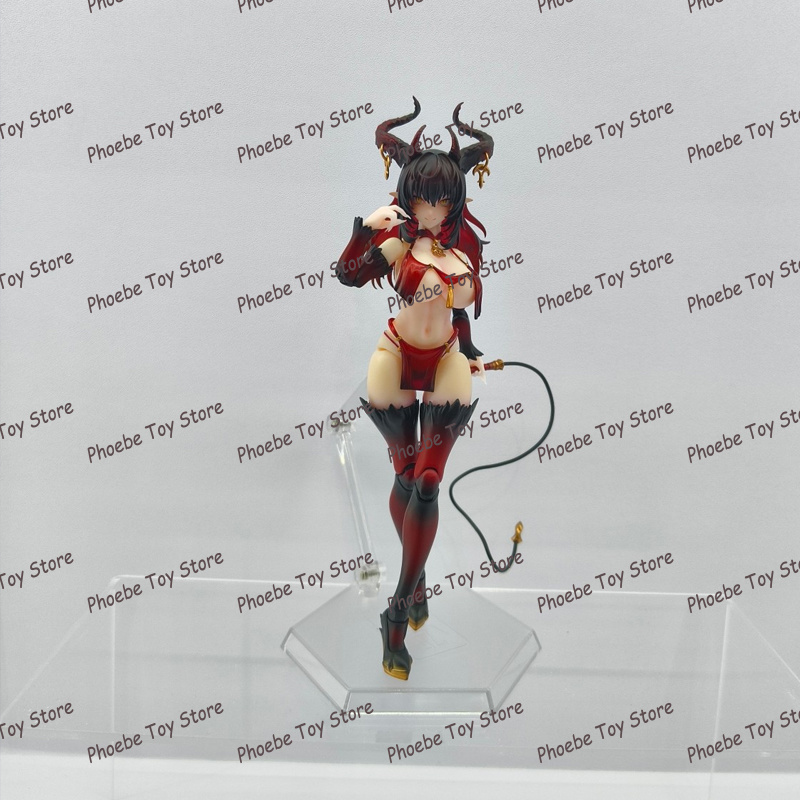 New In Stock Genuine Snail She - Model Kit Hemoxian のレビューと価格