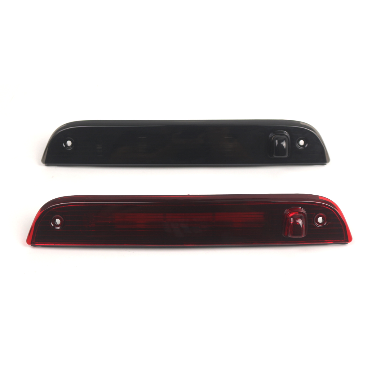 Car High Level Brake LED Light - Model Kit Jeep のレビューと価格
