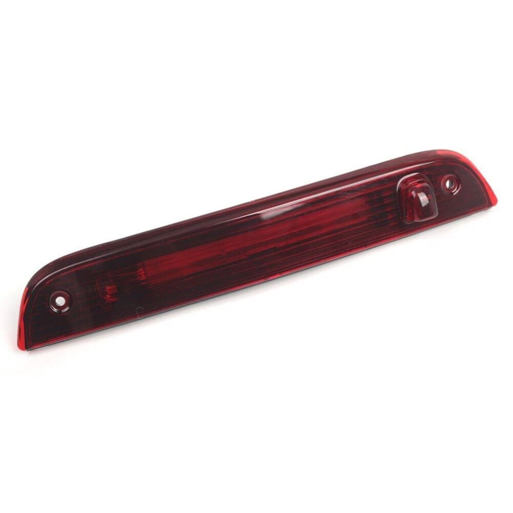 Car High Level Brake LED Light - Model Kit Jeep のレビューと価格