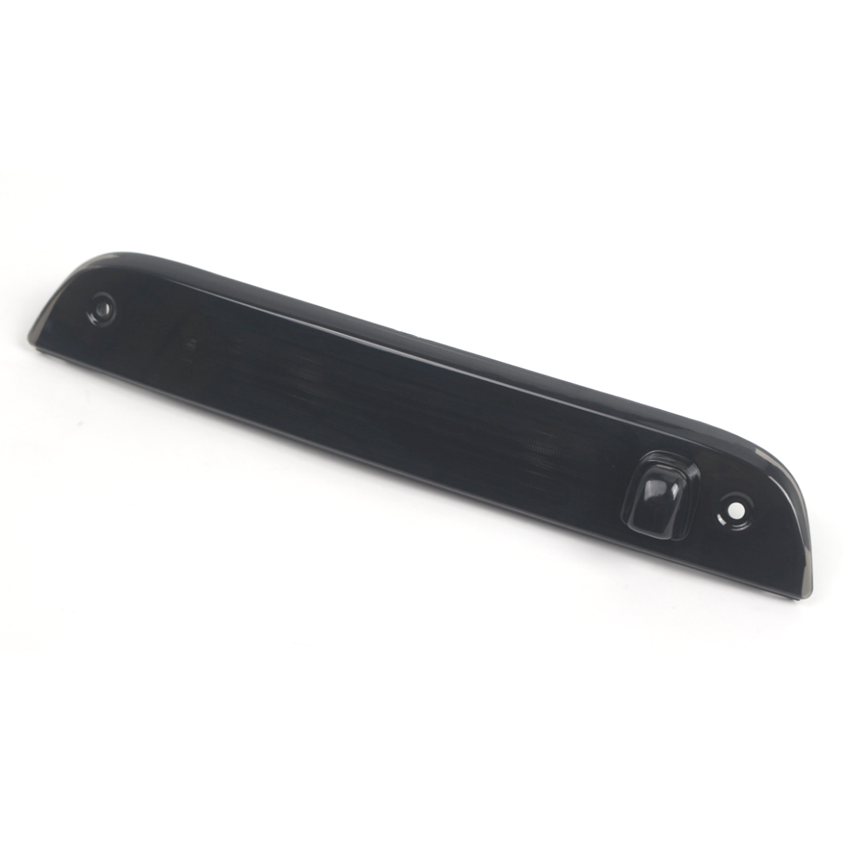 Car High Level Brake LED Light - Model Kit Jeep のレビューと価格