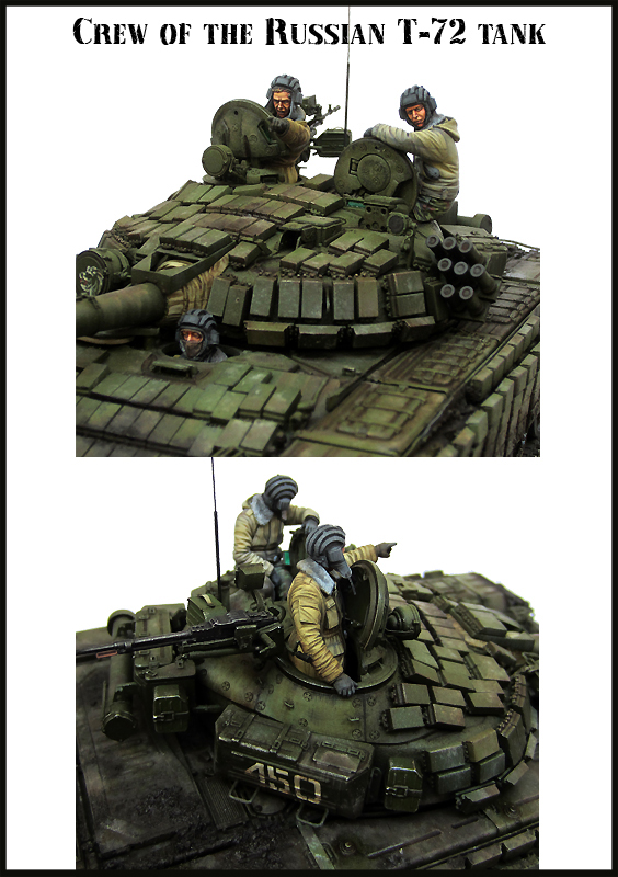 1/35 resin figure resin kits u - Model Kit Reshiram のレビューと価格