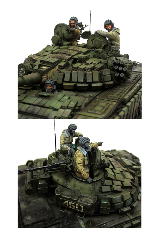 1/35 resin figure resin kits u - Model Kit Reshiram のレビューと価格