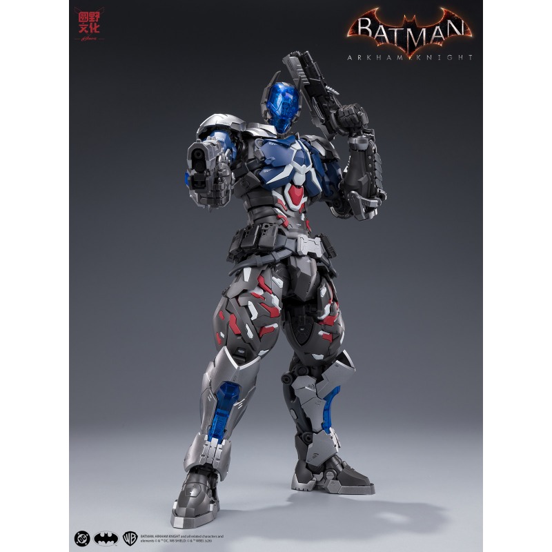 HEMOXIAN Original Ultra Zero M - Model Kit Hemoxian のレビューと価格