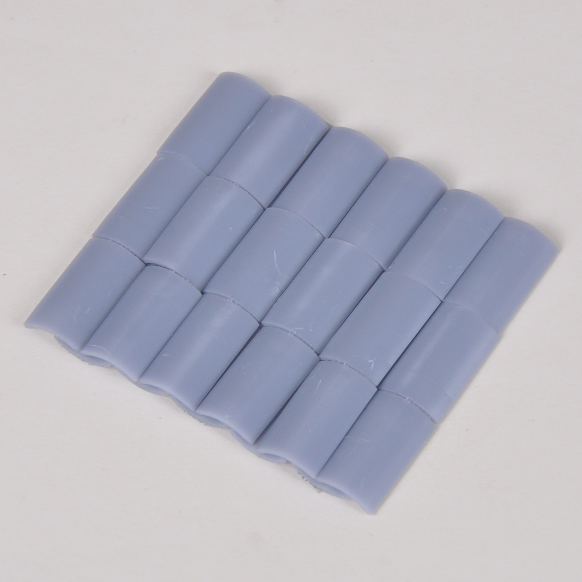Assembly house tile roof Build - Model Kit Ikaruga のレビューと価格