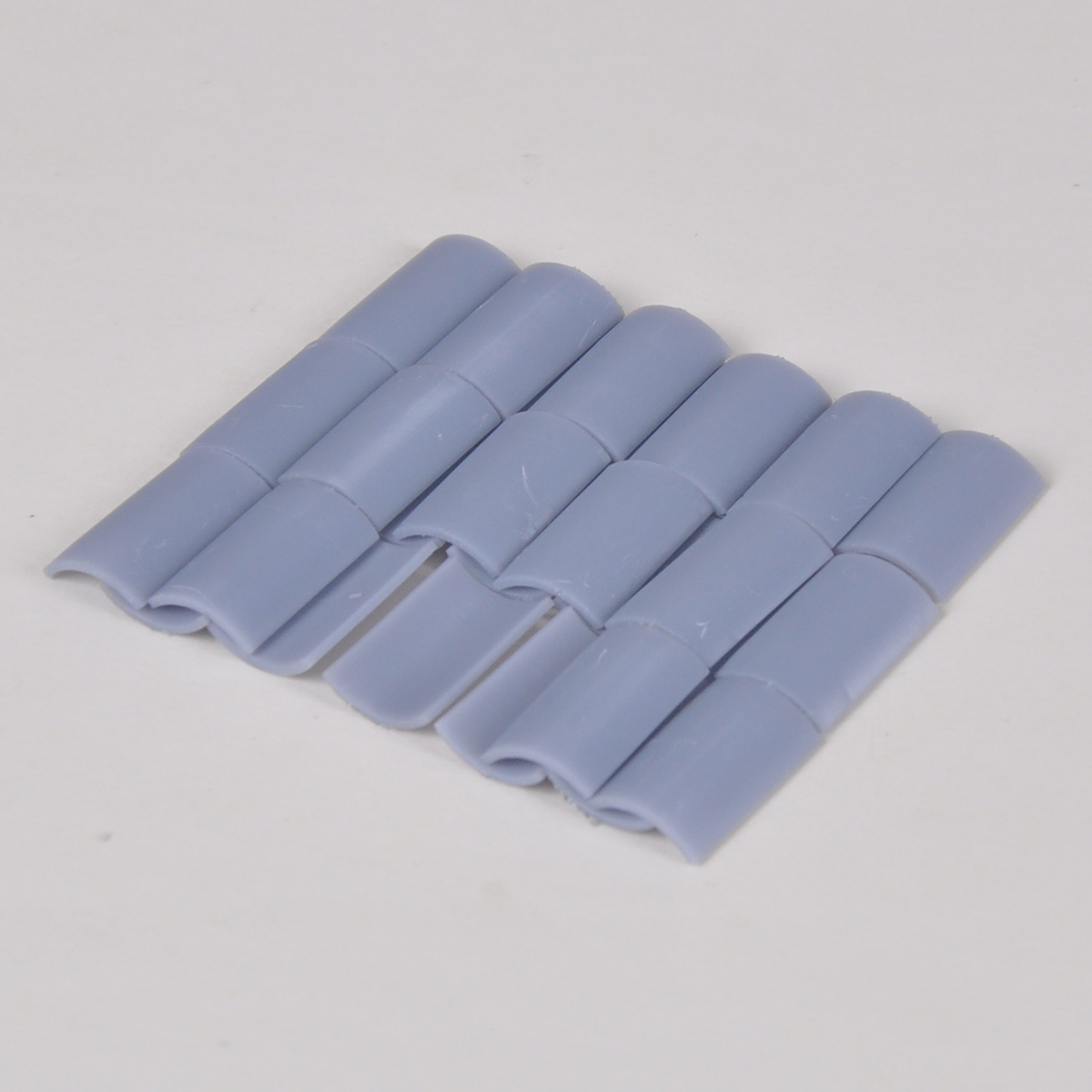 Assembly house tile roof Build - Model Kit Ikaruga のレビューと価格