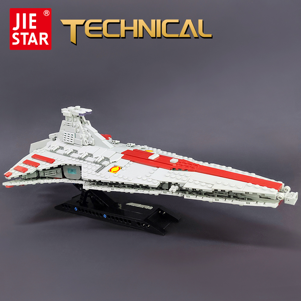 67106 JIESTAR High-tech Moc Ve - Model Kit Robocop のレビューと価格
