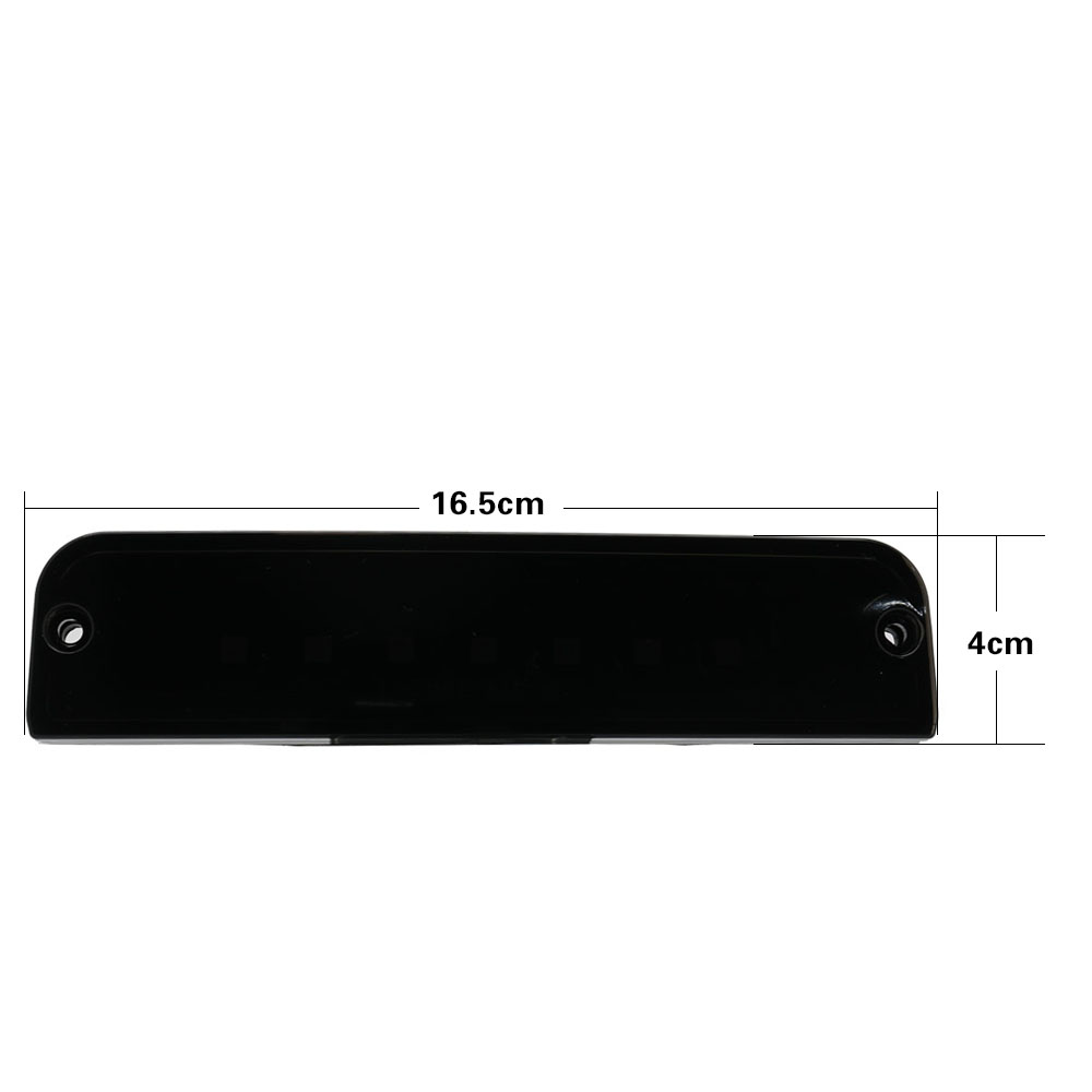 High Auto Led Taillight Rear B - Model Kit Jeep のレビューと価格