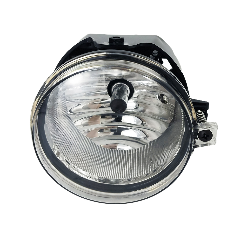 Fog Lamp For Jeep Patriot 2007 - Model Kit Jeep のレビューと価格