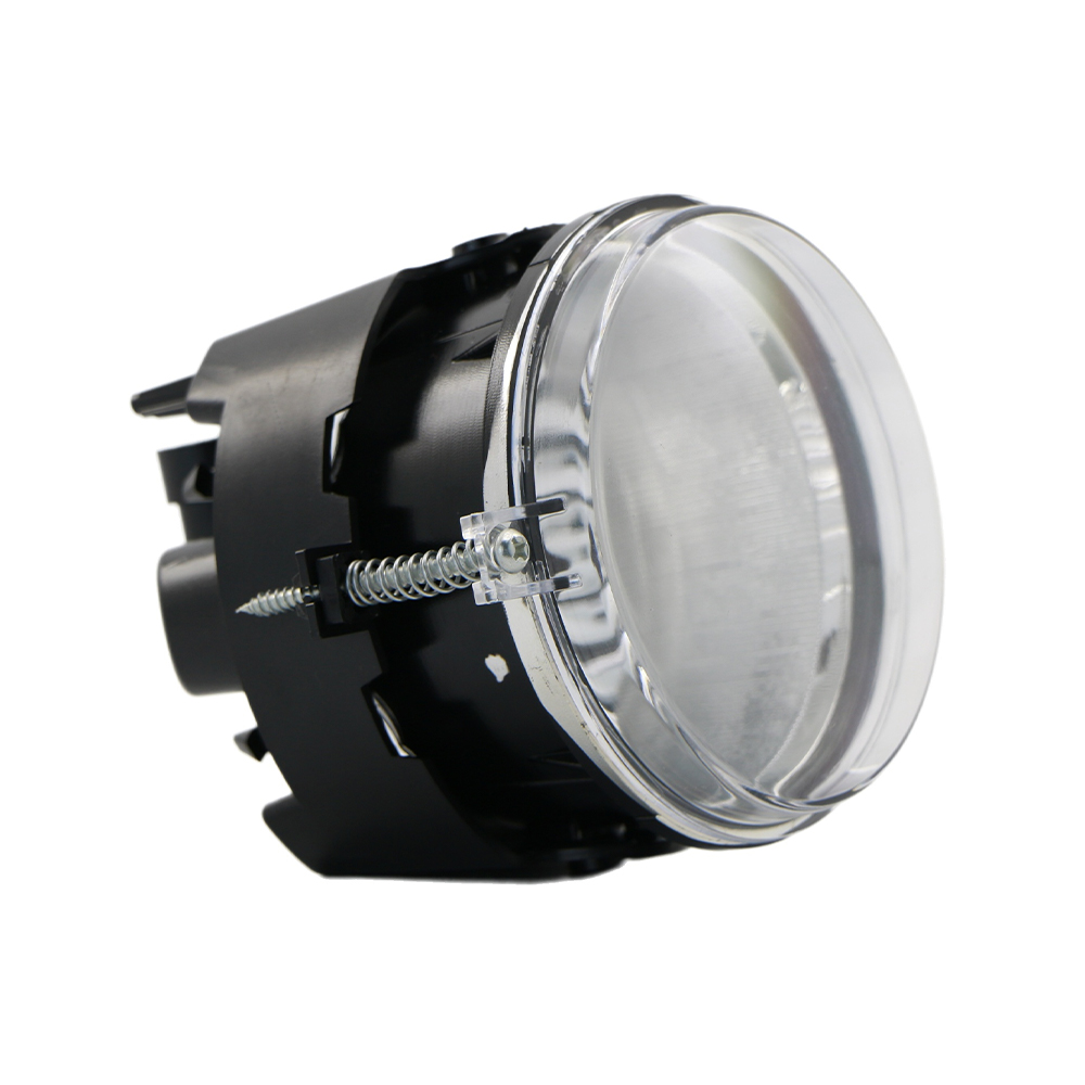 Fog Lamp For Jeep Patriot 2007 - Model Kit Jeep のレビューと価格