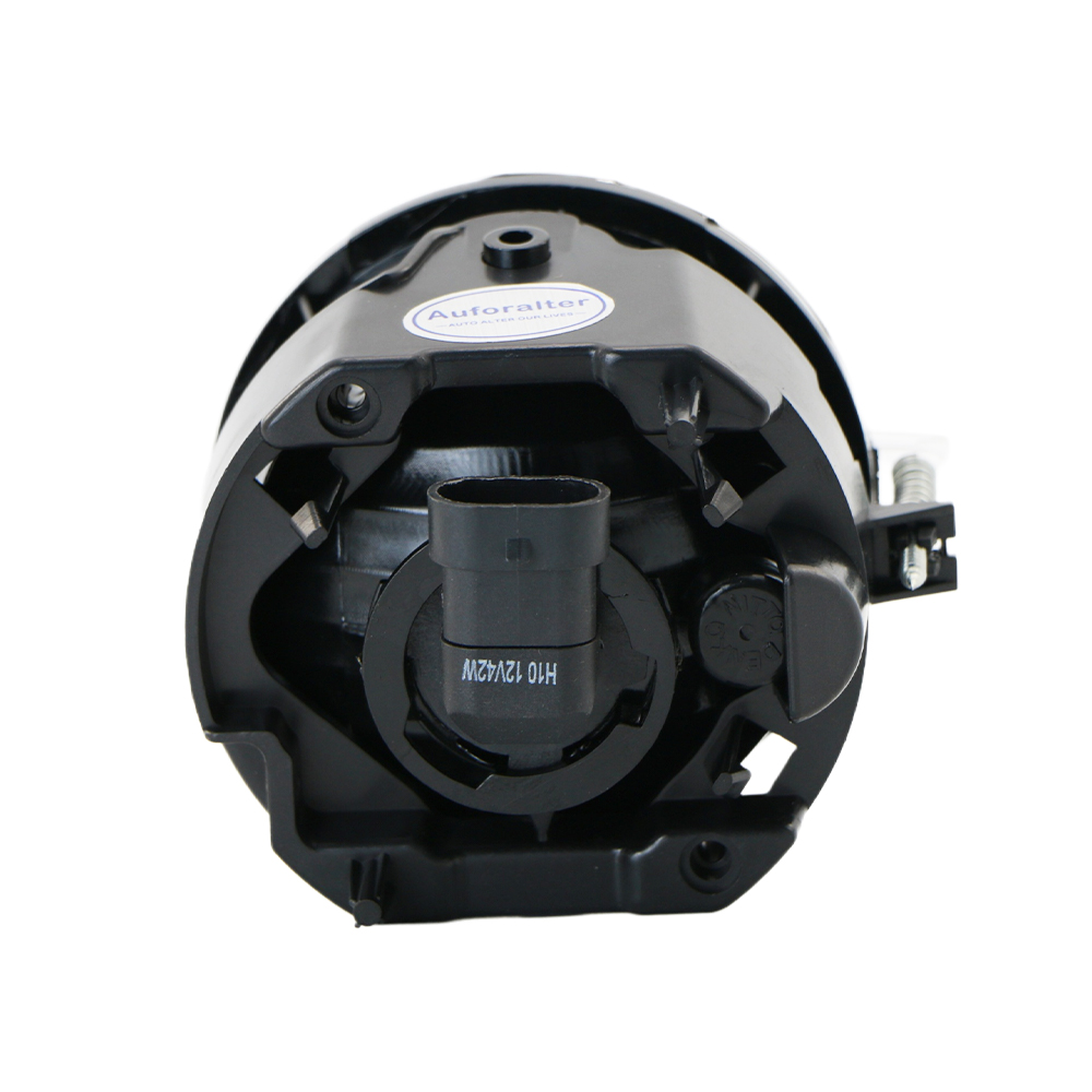 Fog Lamp For Jeep Patriot 2007 - Model Kit Jeep のレビューと価格