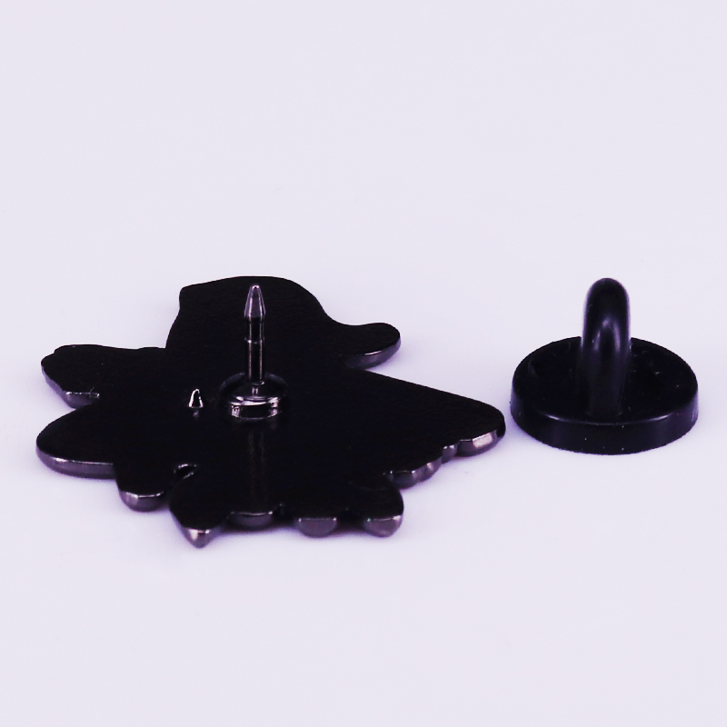 Final Fantasy Black Mage Vivi  - Model Kit Final Fantasy のレビューと価格