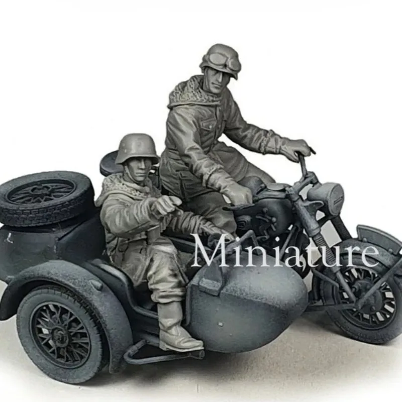 1/35 Scale Resin Figure Assemb - Model Kit Reshiram のレビューと価格