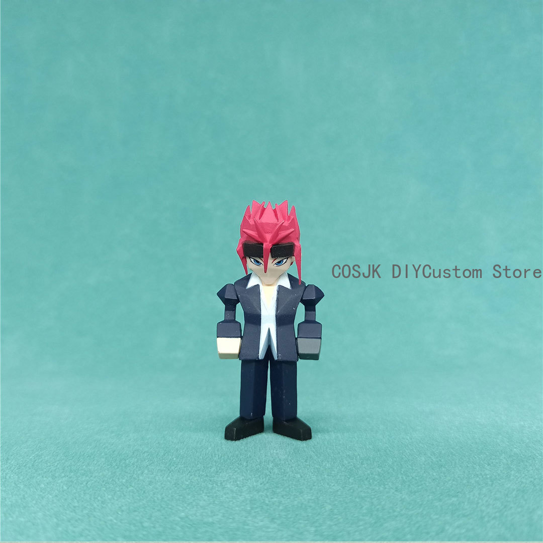 Game Final Fantasy XIV Aerith  - Model Kit Final Fantasy のレビューと価格