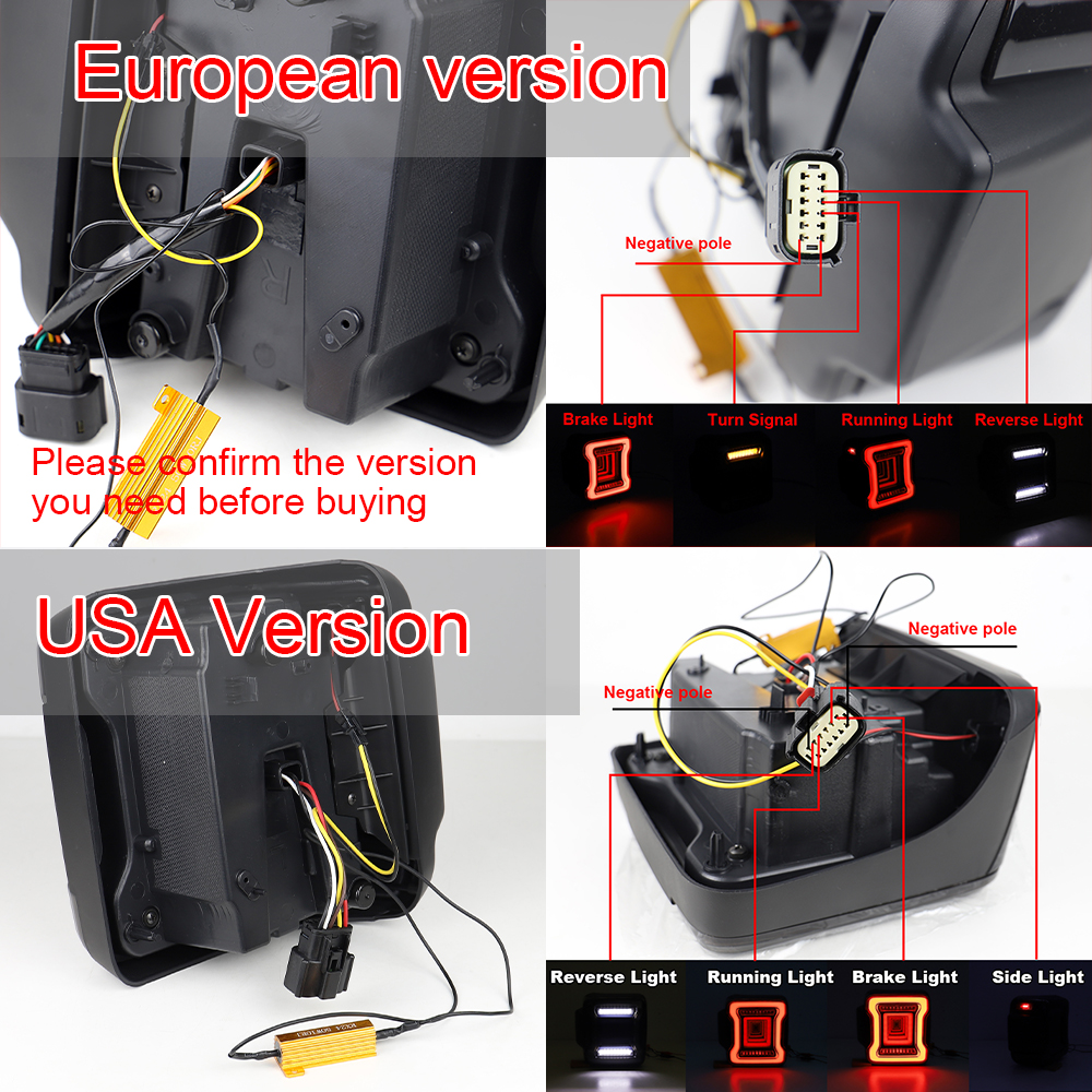 for Jeep Wrangler JL 2018-2023 - Model Kit Jeep のレビューと価格
