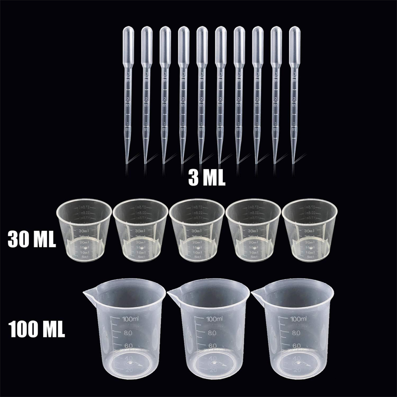 Uv Epoxy Resin Casting Tools K - Resin Kit Cast のレビューと価格