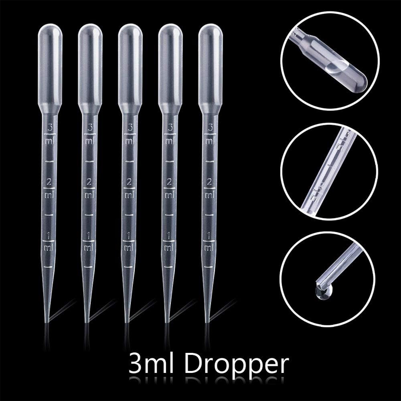 Uv Epoxy Resin Casting Tools K - Resin Kit Cast のレビューと価格