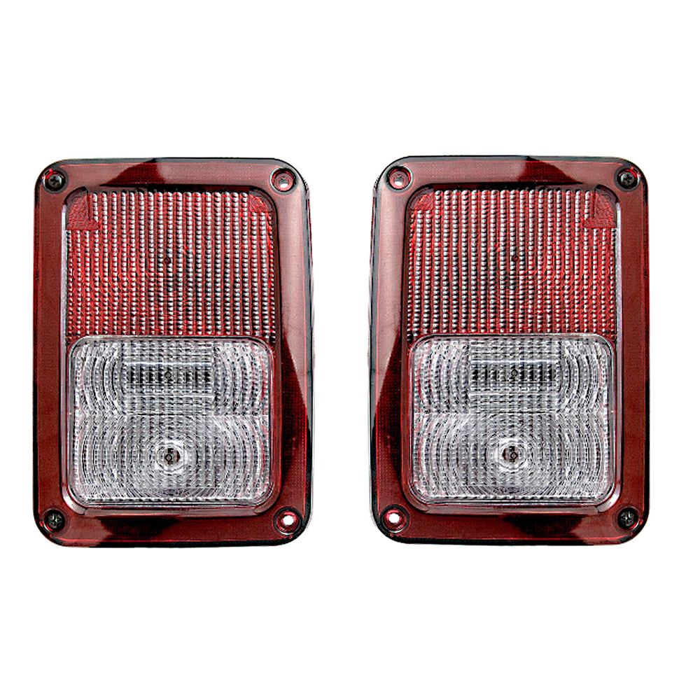 For Jeep Wrangler 2007 2008 20 - Model Kit Jeep のレビューと価格