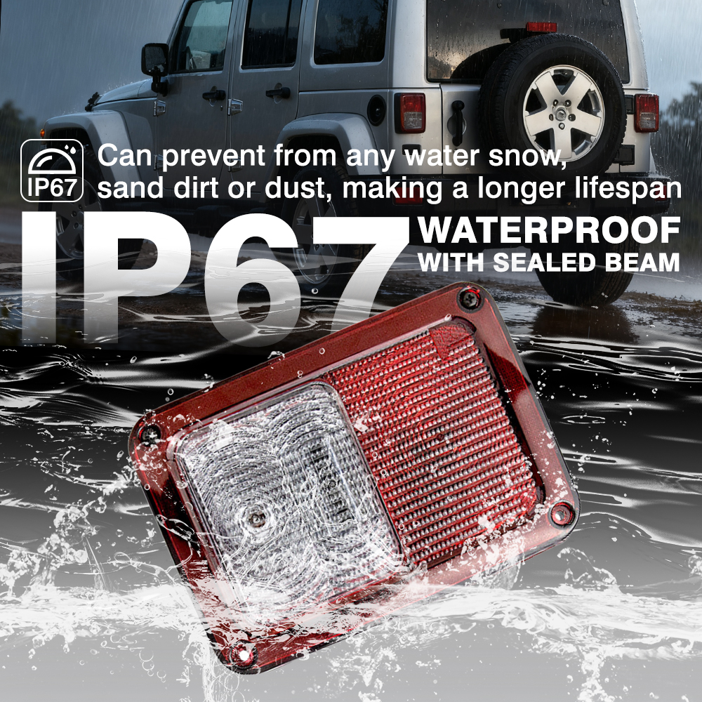 For Jeep Wrangler 2007 2008 20 - Model Kit Jeep のレビューと価格