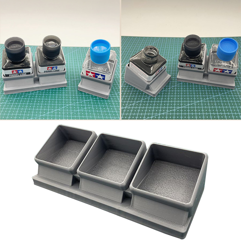 Plastic Cement Glue Pot Bottle - Model Kit Cement のレビューと価格