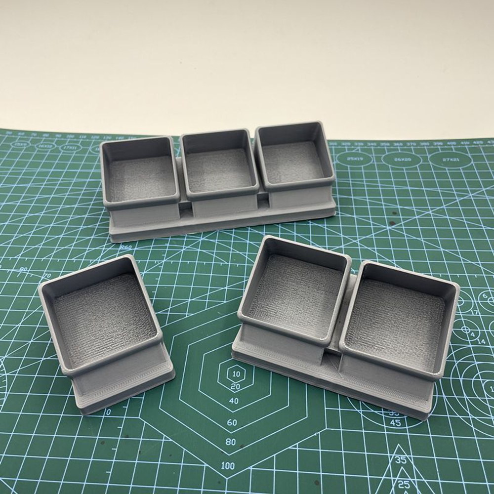 Plastic Cement Glue Pot Bottle - Model Kit Cement のレビューと価格
