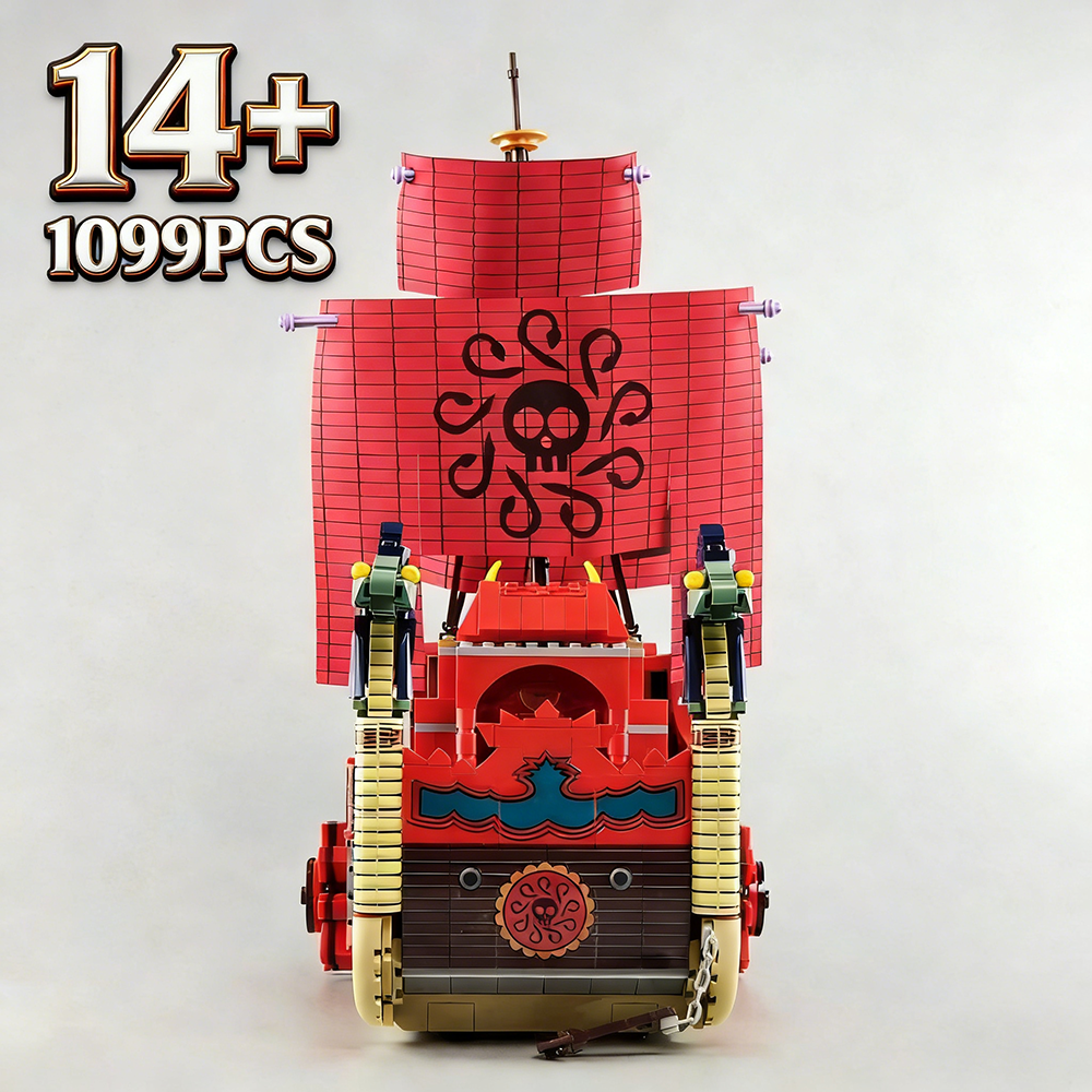 Pirates of Nine Snakes Perfume - Model Kit Ikaruga のレビューと価格