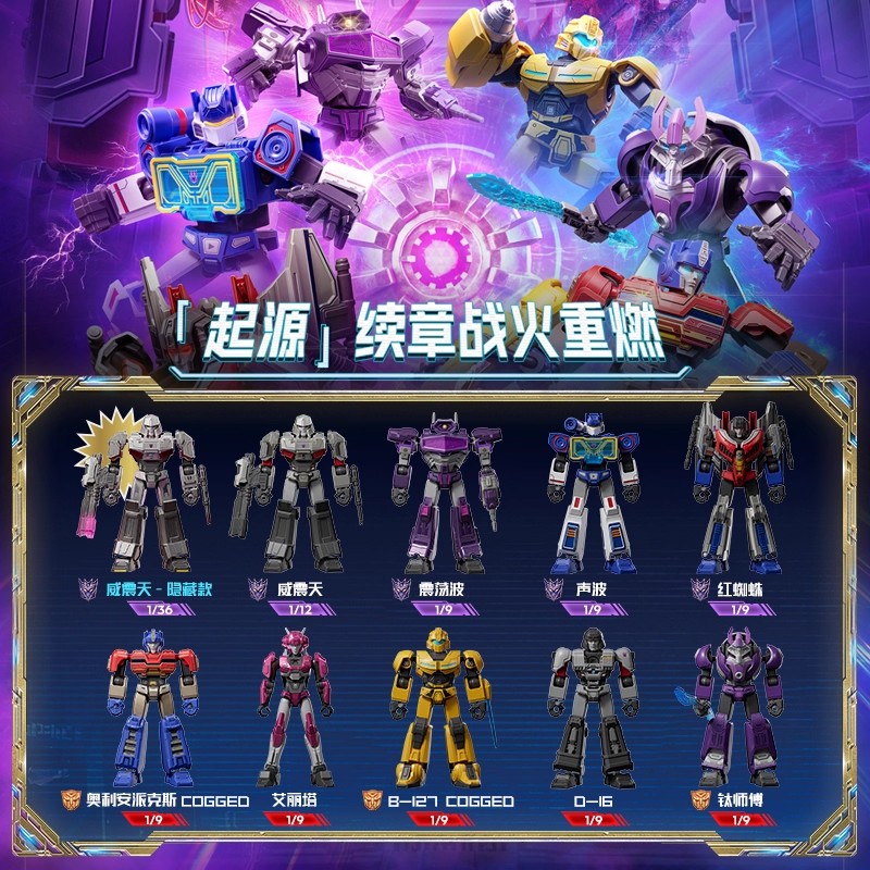 Authentic Blokees Transformers - Model Kit Transformers Blokees のレビューと価格