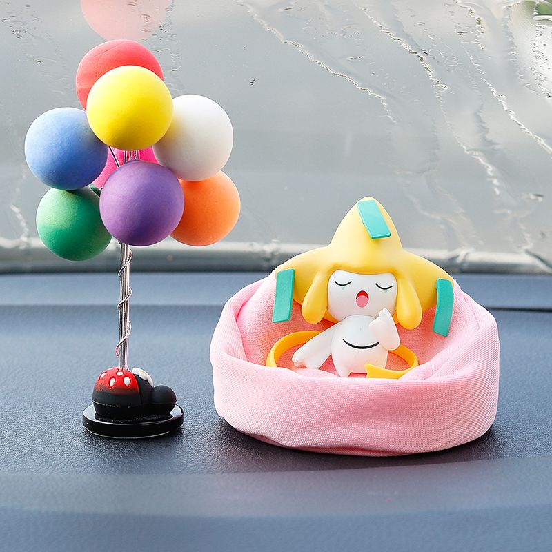 Pokémon Sleeping Pose Series T - Model Kit Box のレビューと価格