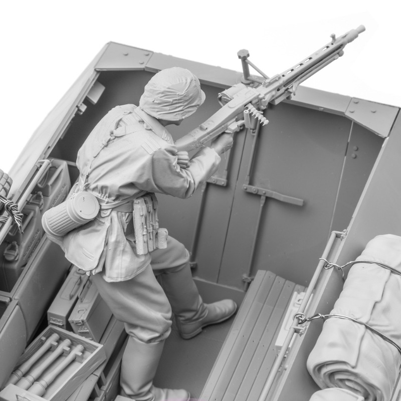 1/16 Resin Figure Assembled Mo - Model Kit Reshiram のレビューと価格