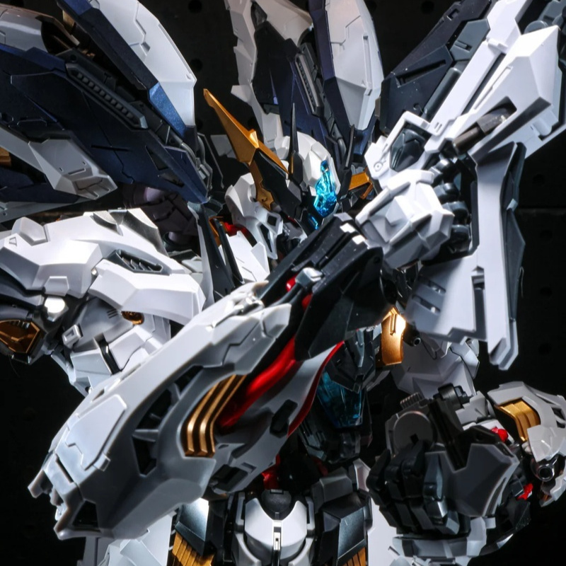 【IN STOCK】IN ERA+ RMD 1/72 FEN - Model Kit Hemoxian のレビューと価格