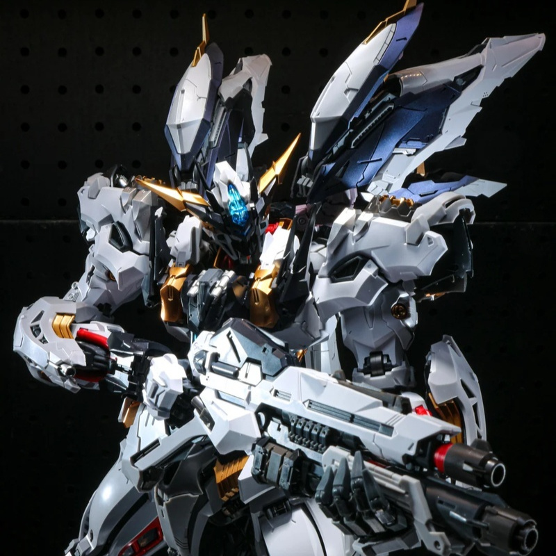 【IN STOCK】IN ERA+ RMD 1/72 FEN - Model Kit Hemoxian のレビューと価格
