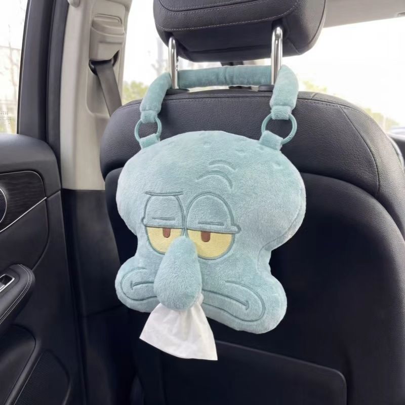 SpongeBob SquarePants Anime Pe - Model Kit Box のレビューと価格