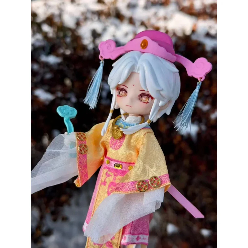 New Original Nagi Step Whisper - Model Kit Box のレビューと価格
