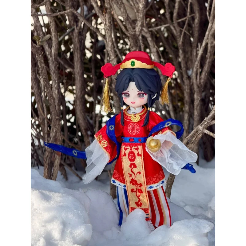 New Original Nagi Step Whisper - Model Kit Box のレビューと価格