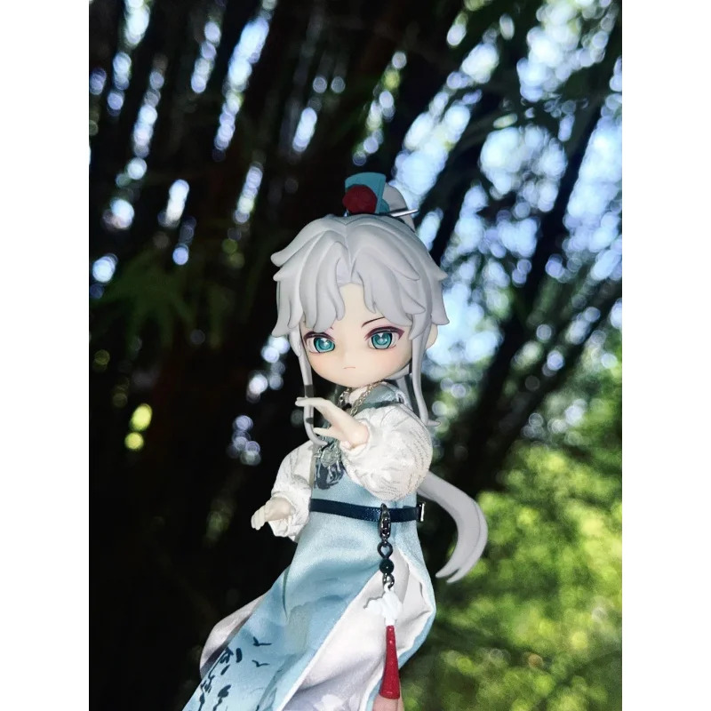 New Original Nagi Step Whisper - Model Kit Box のレビューと価格