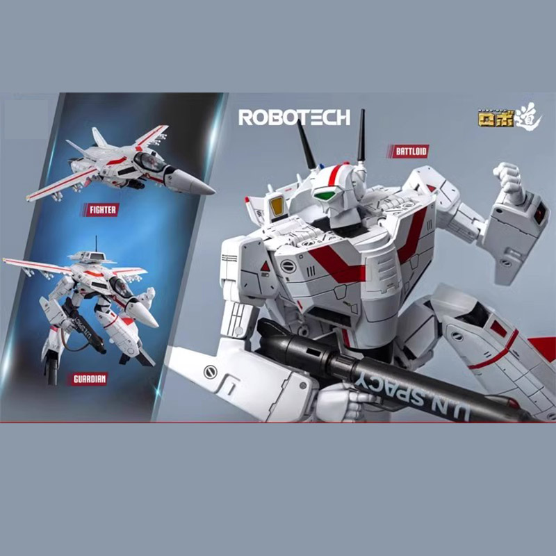 In stock Original THREEZERO MA - Model Kit Robocop のレビューと価格