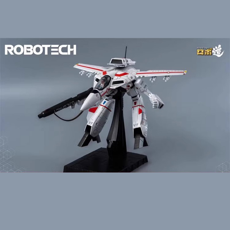 In stock Original THREEZERO MA - Model Kit Robocop のレビューと価格