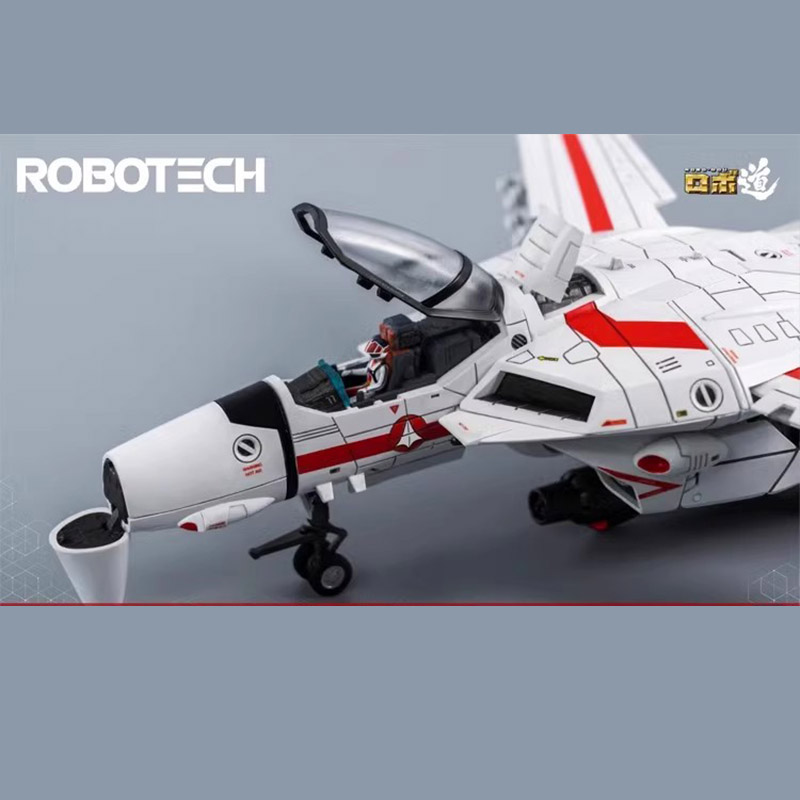 In stock Original THREEZERO MA - Model Kit Robocop のレビューと価格