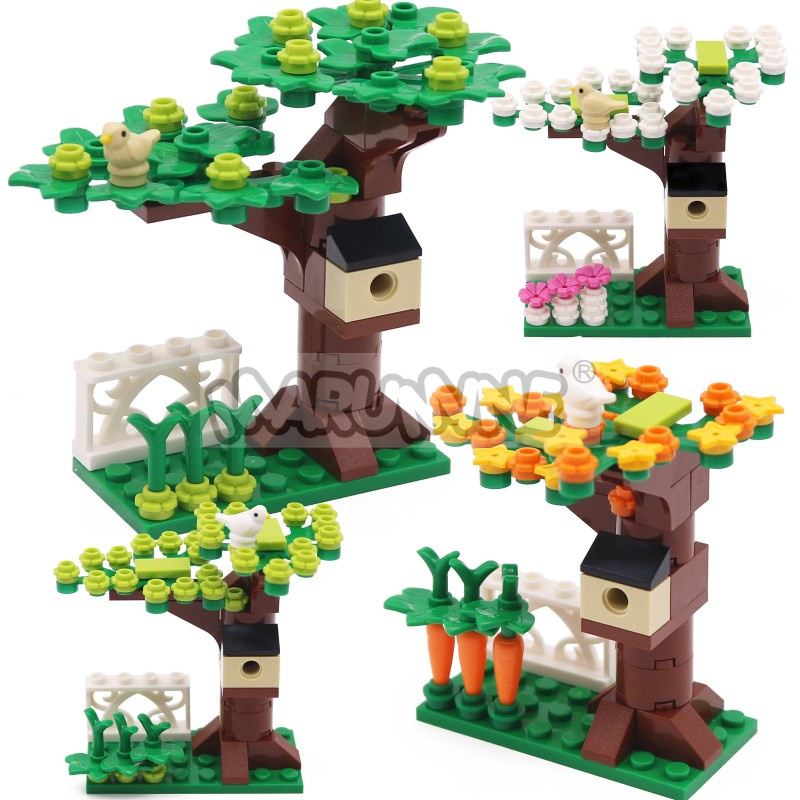 MARUMINE Small Particles MOC B - Model Kit Ikaruga のレビューと価格