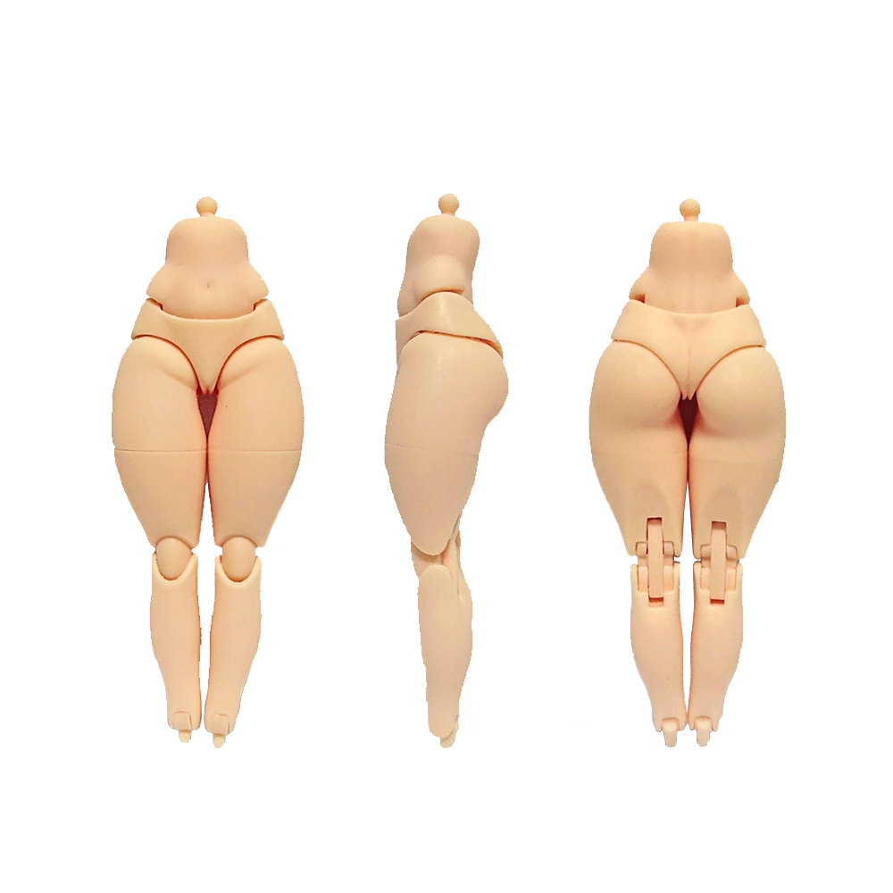 SH 1/12 Machine Girl Goddess D - Model Kit Hemoxian のレビューと価格