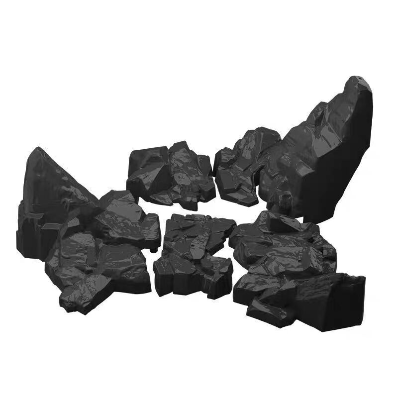 In Stock Original Blokees Sain - Model Kit Transformers Blokees のレビューと価格