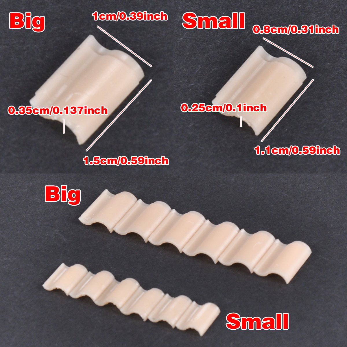 Assembly house tile roof Build - Model Kit Ikaruga のレビューと価格