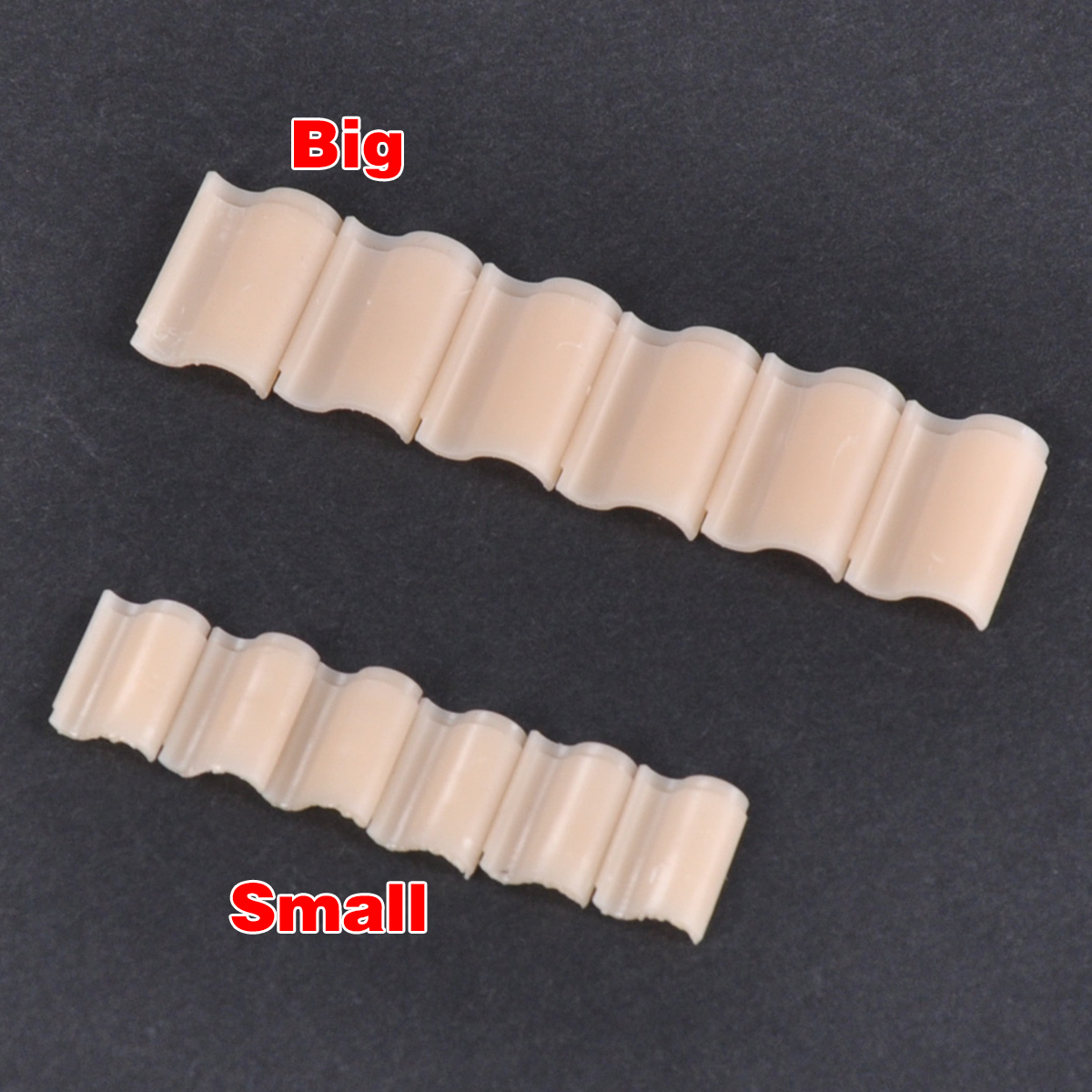Assembly house tile roof Build - Model Kit Ikaruga のレビューと価格